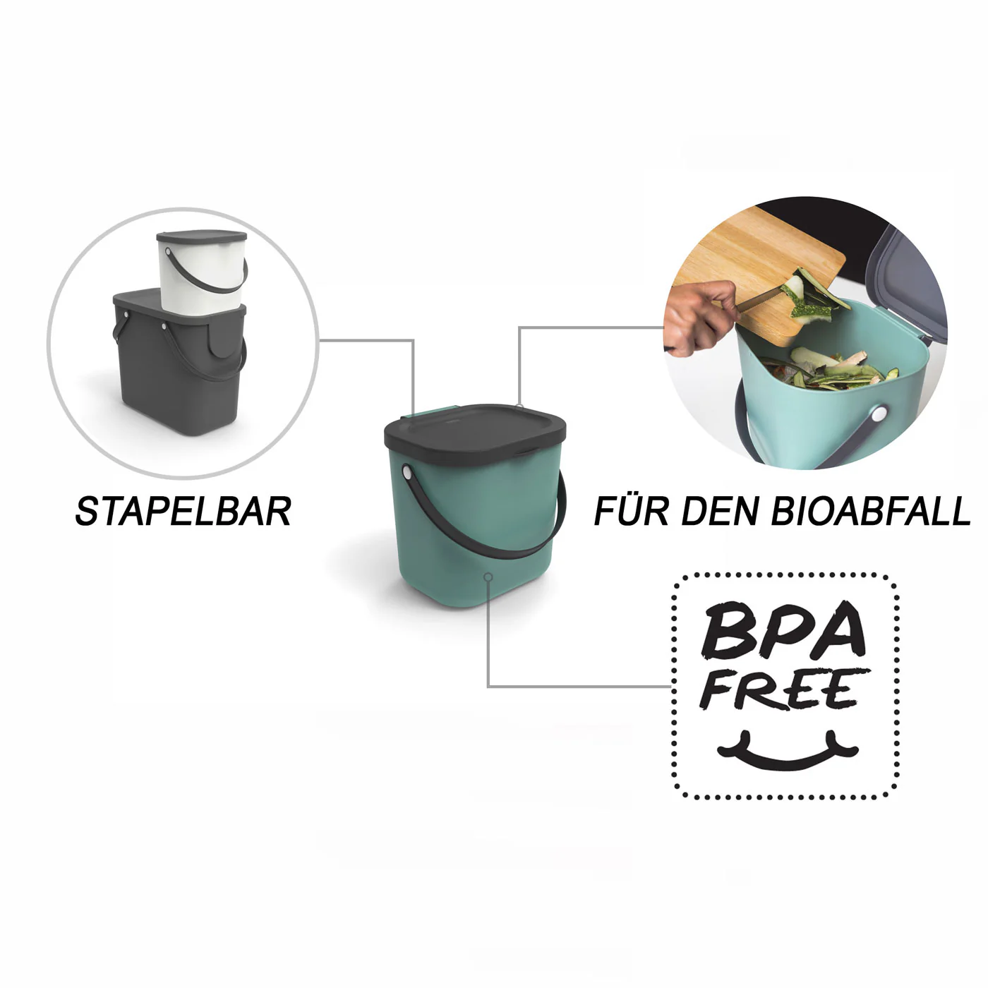 Produktbild 15