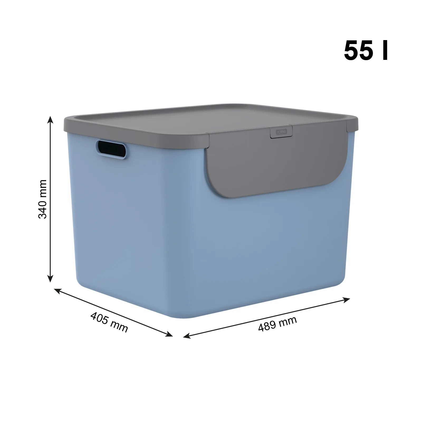 Produktbild 34