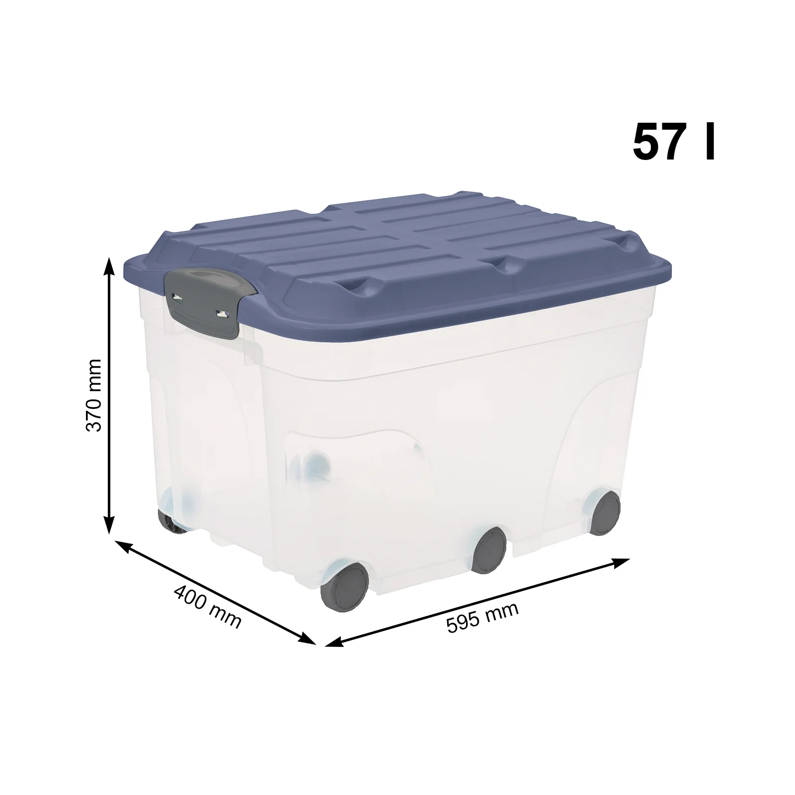 Produktbild 28