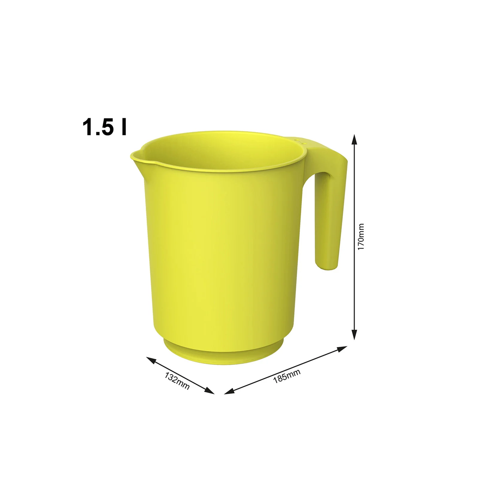 Produktbild 4
