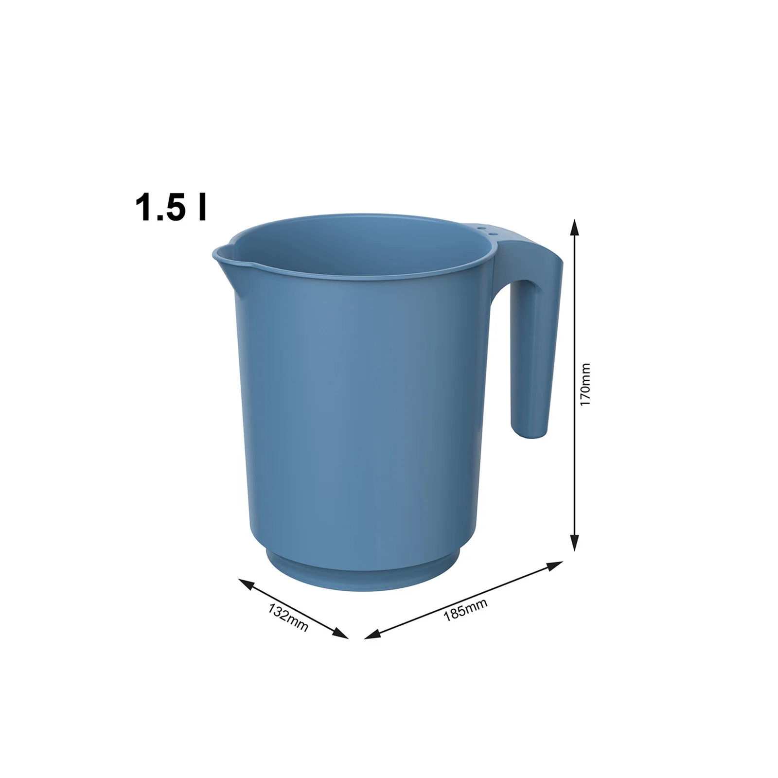 Produktbild 6