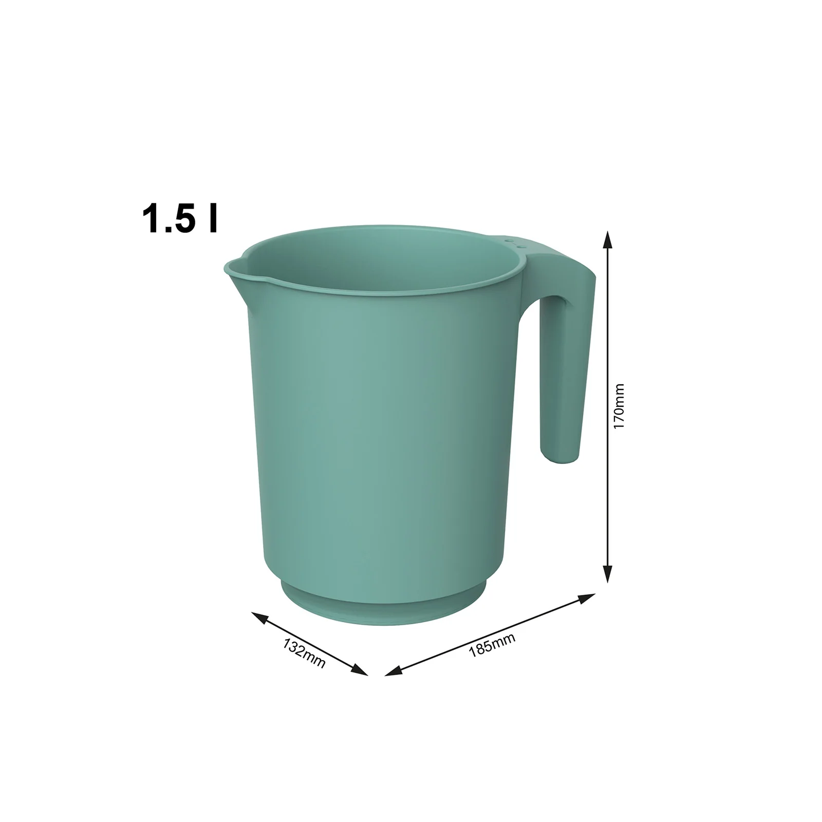 Produktbild 8