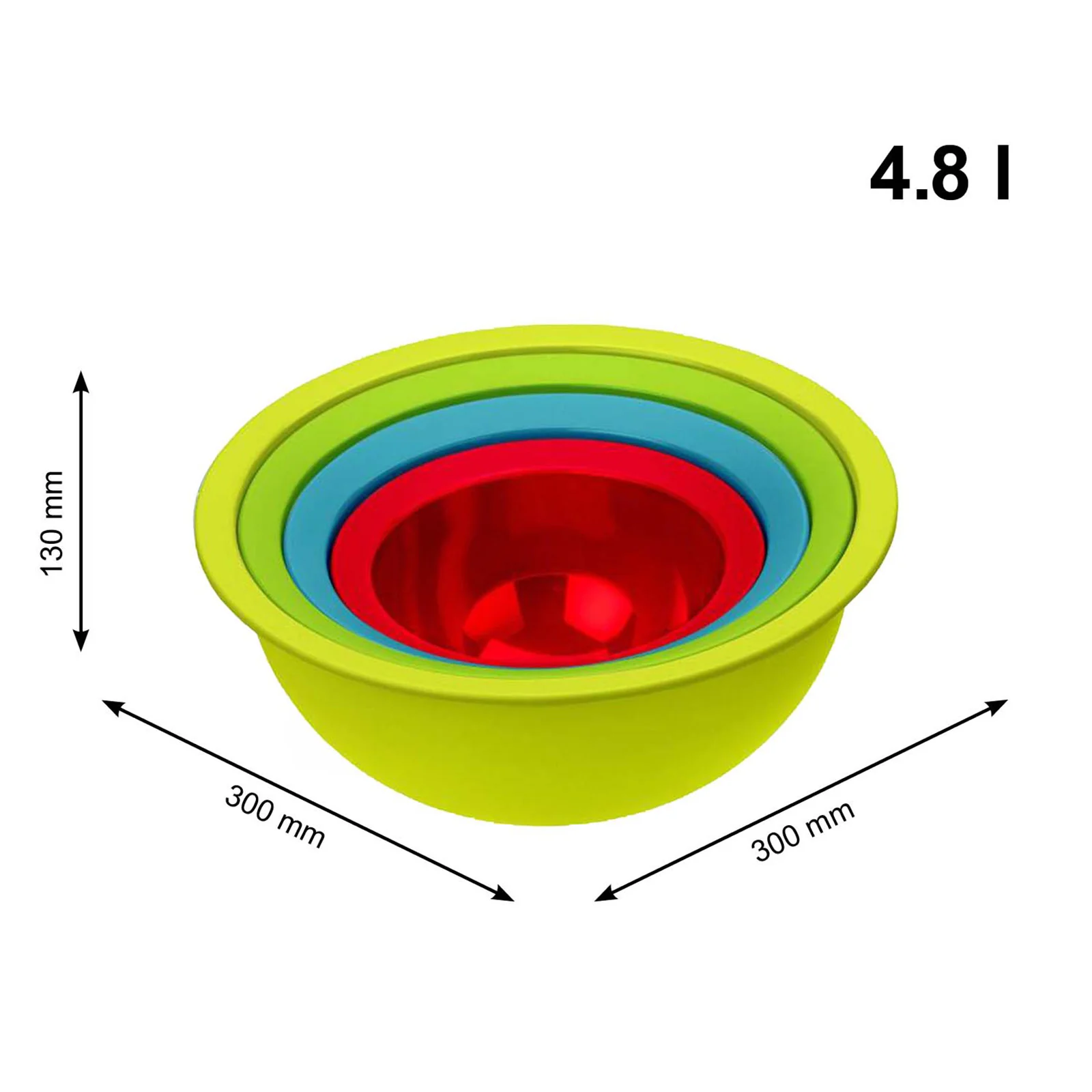 Produktbild 8