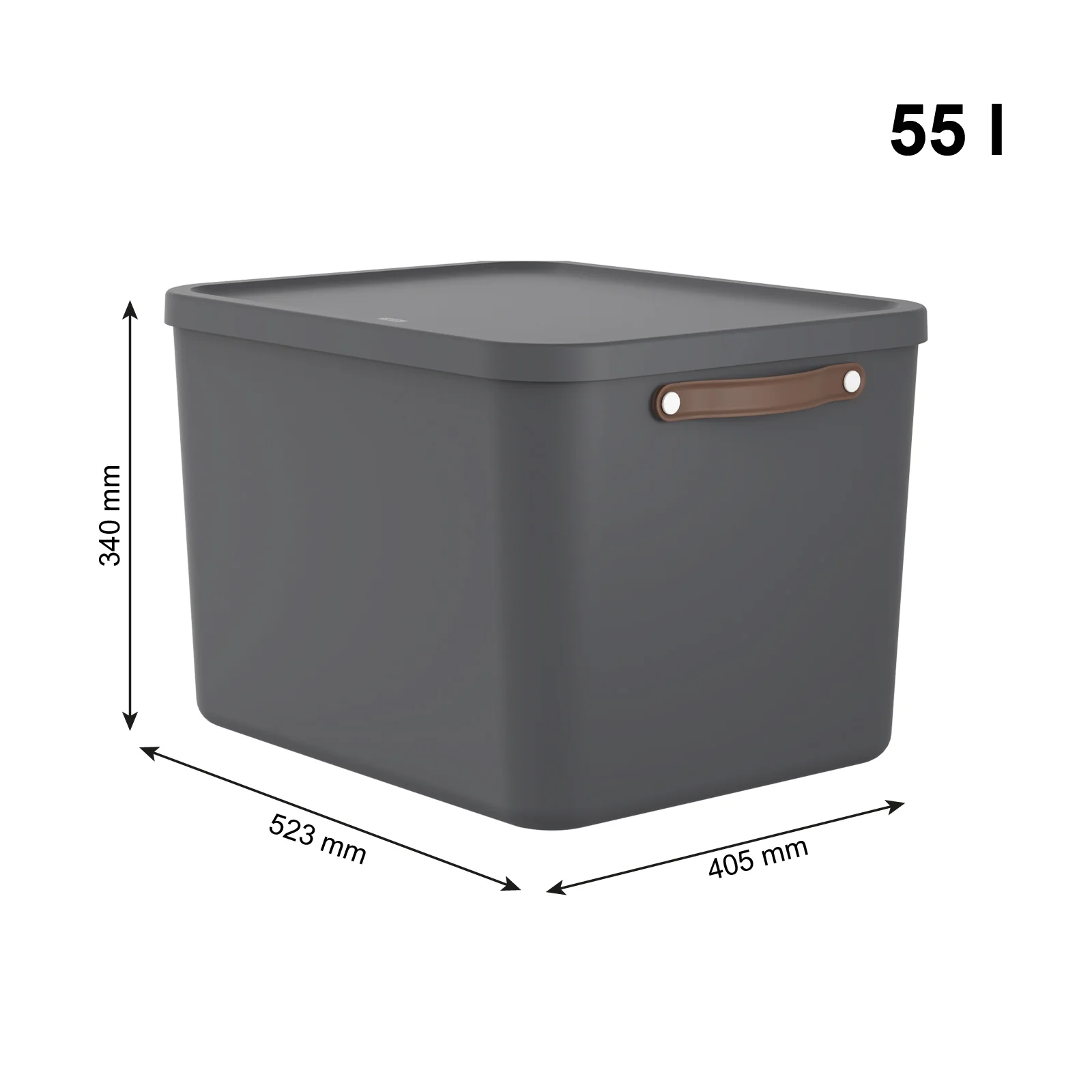 Produktbild 54