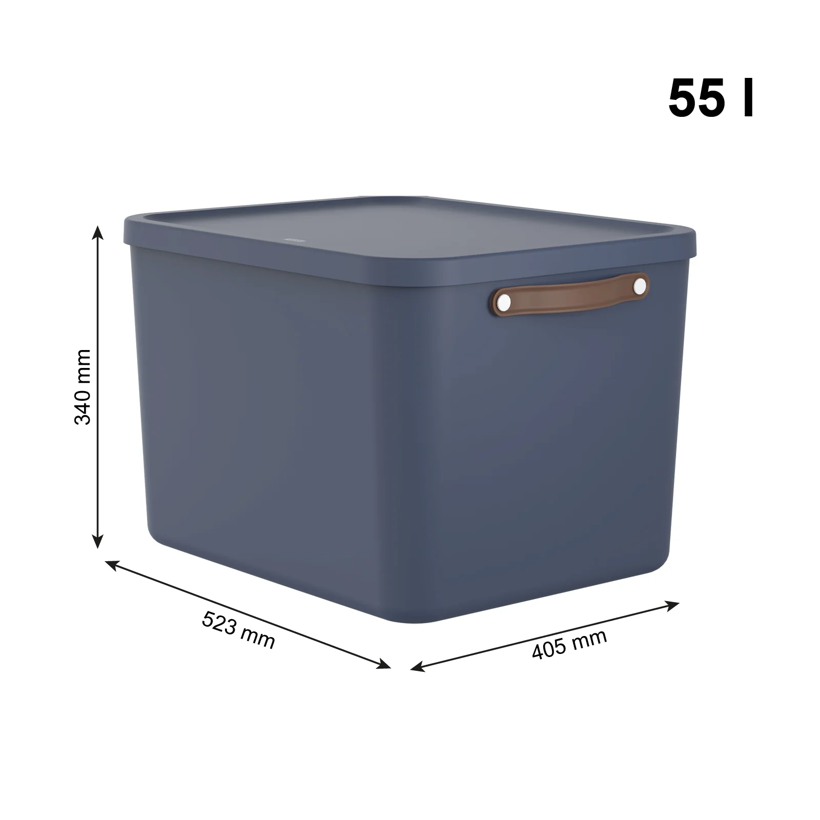 Produktbild 59