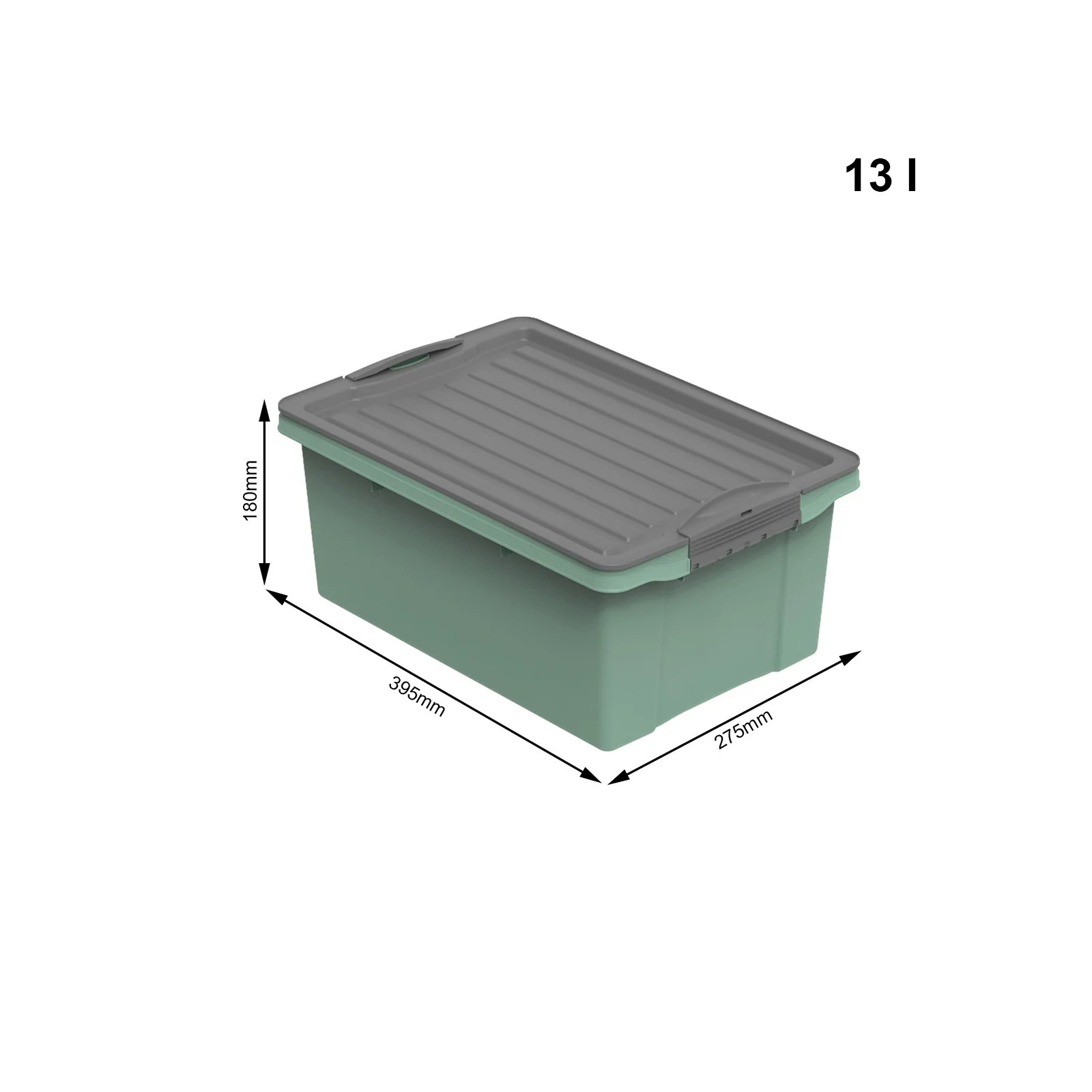 Produktbild 8