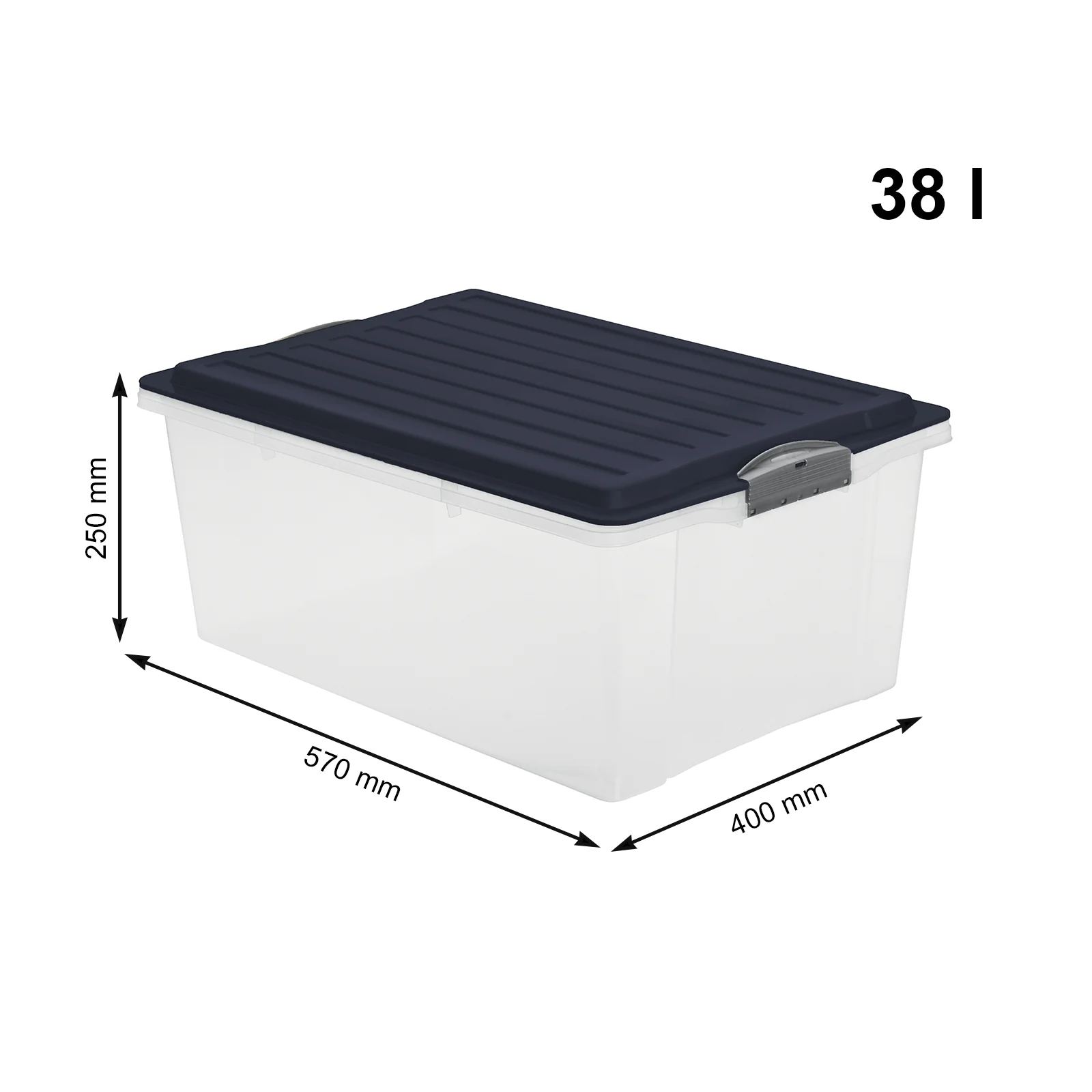 Produktbild 34