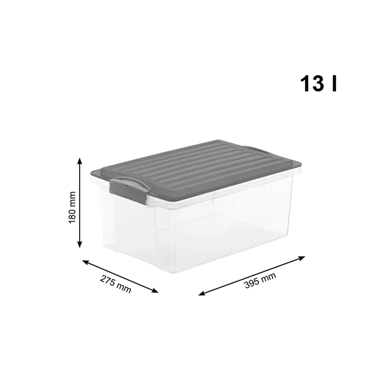 Produktbild 31