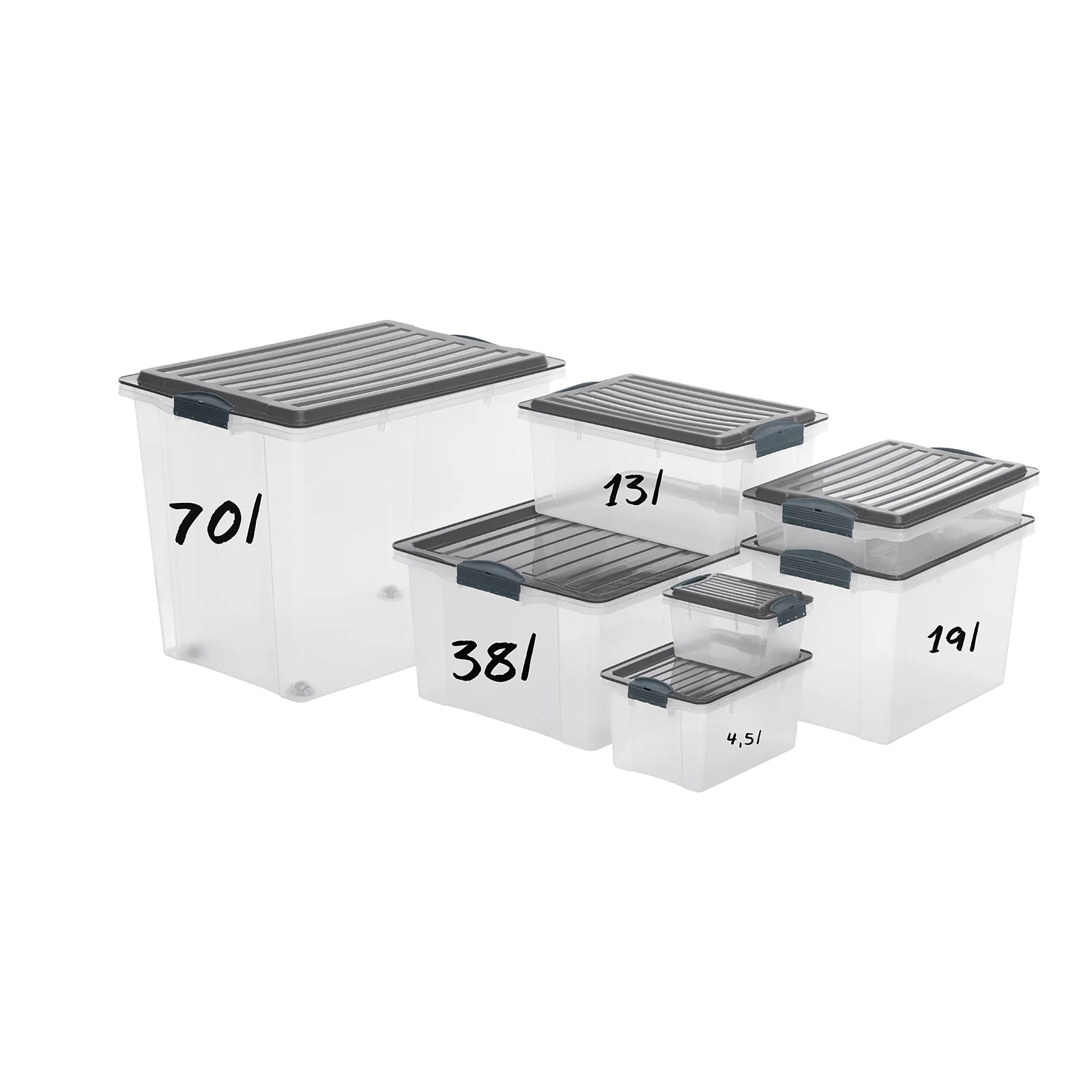 Produktbild 34