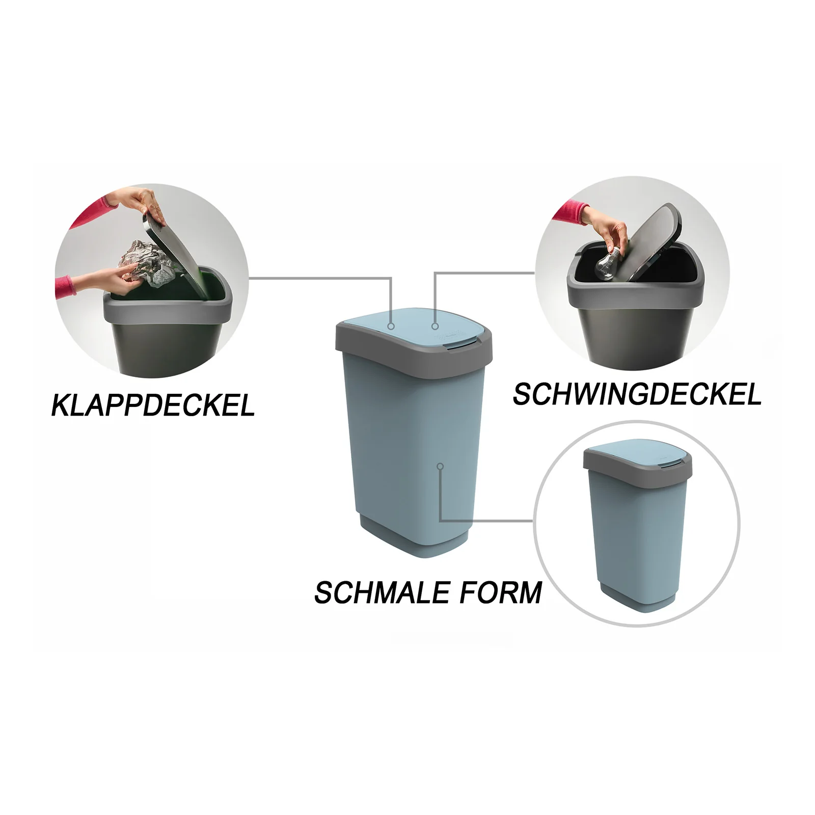 Produktbild 3