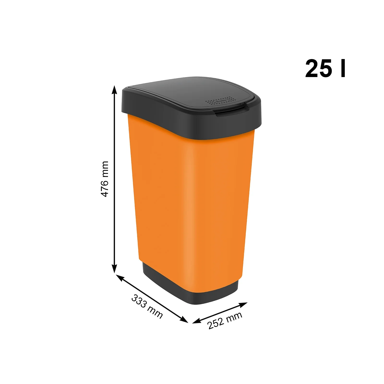 Produktbild 13