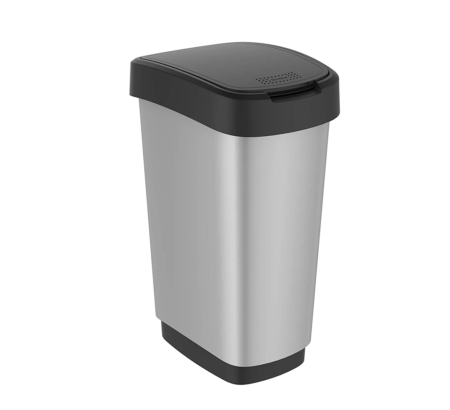 Produktbild 35
