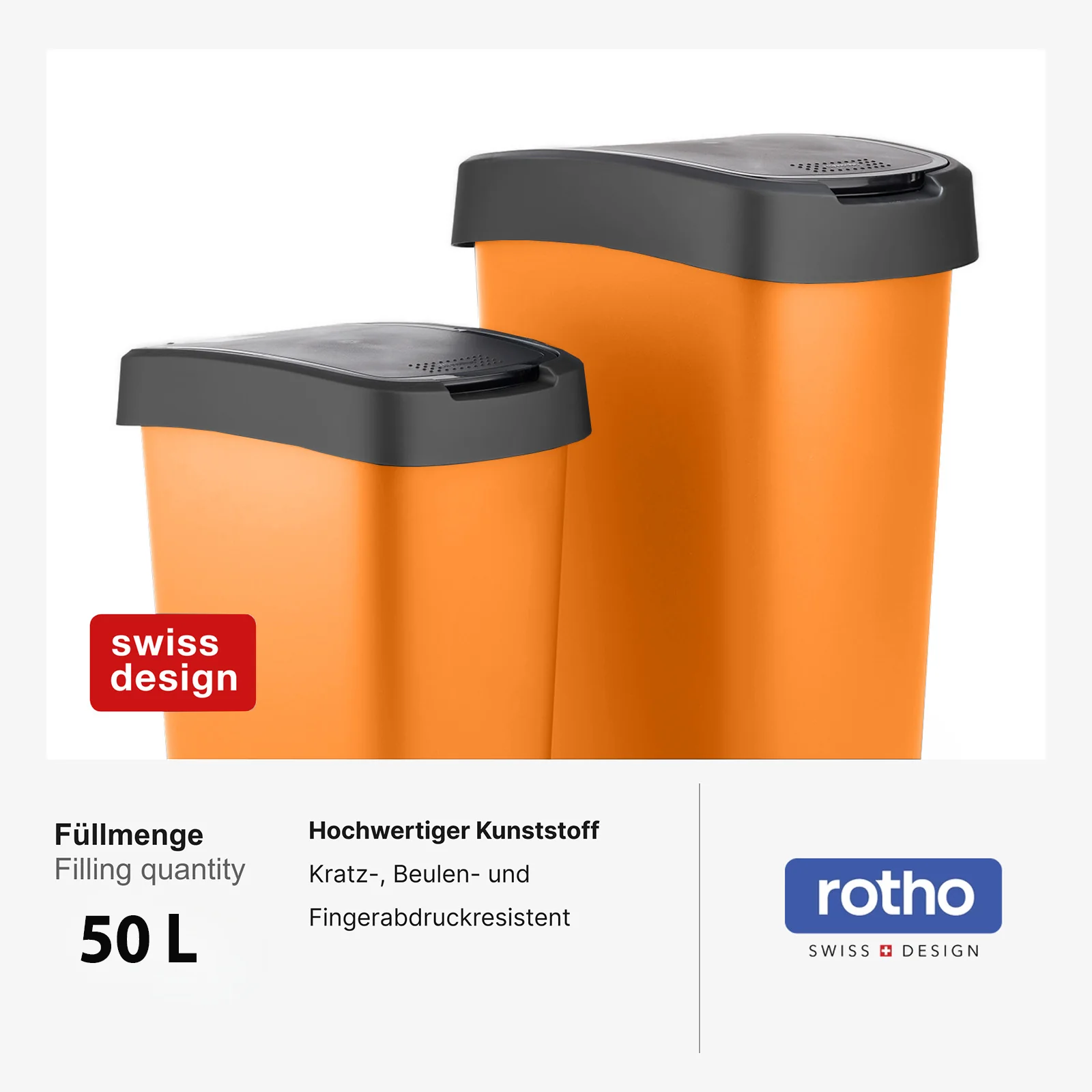 Produktbild 19