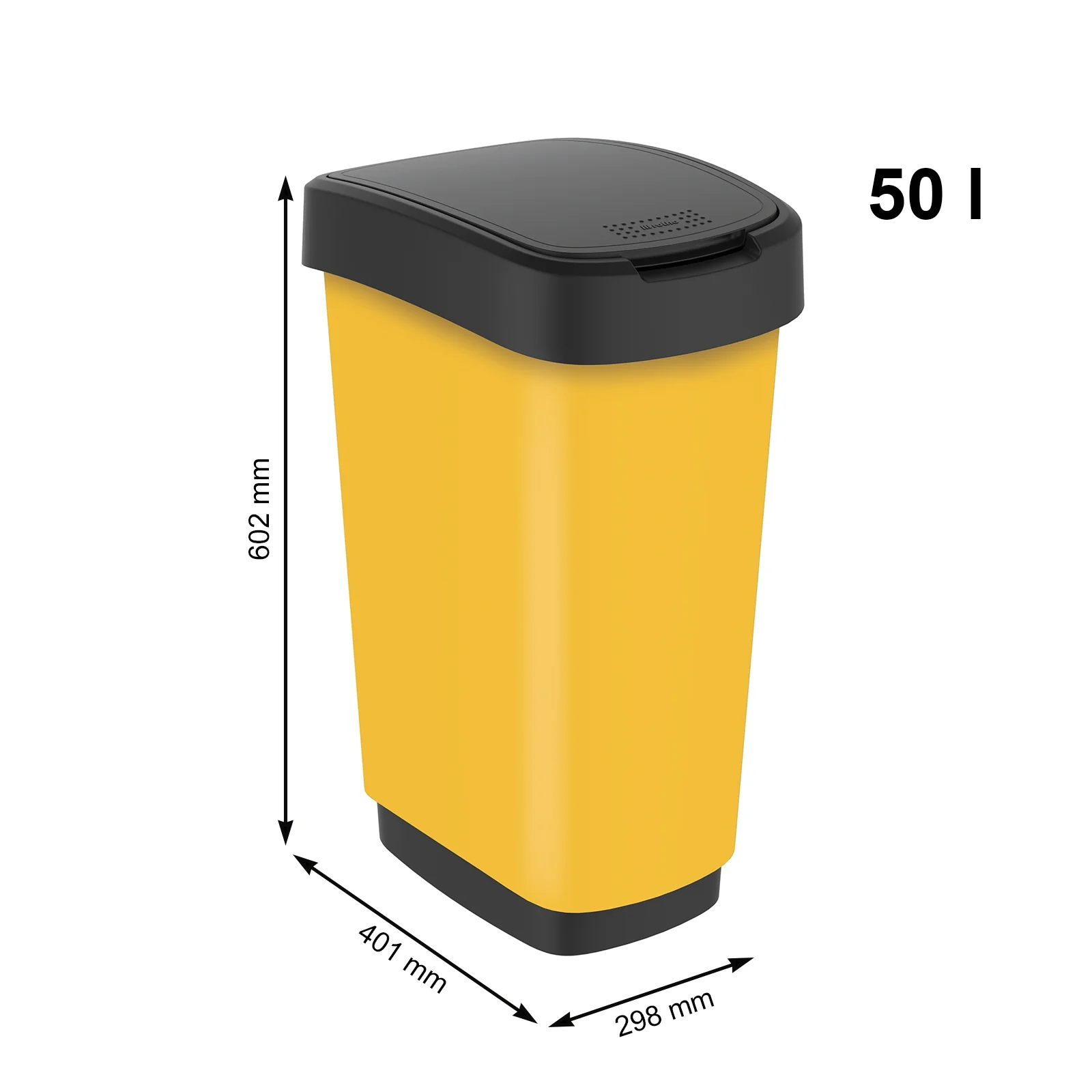 Produktbild 30