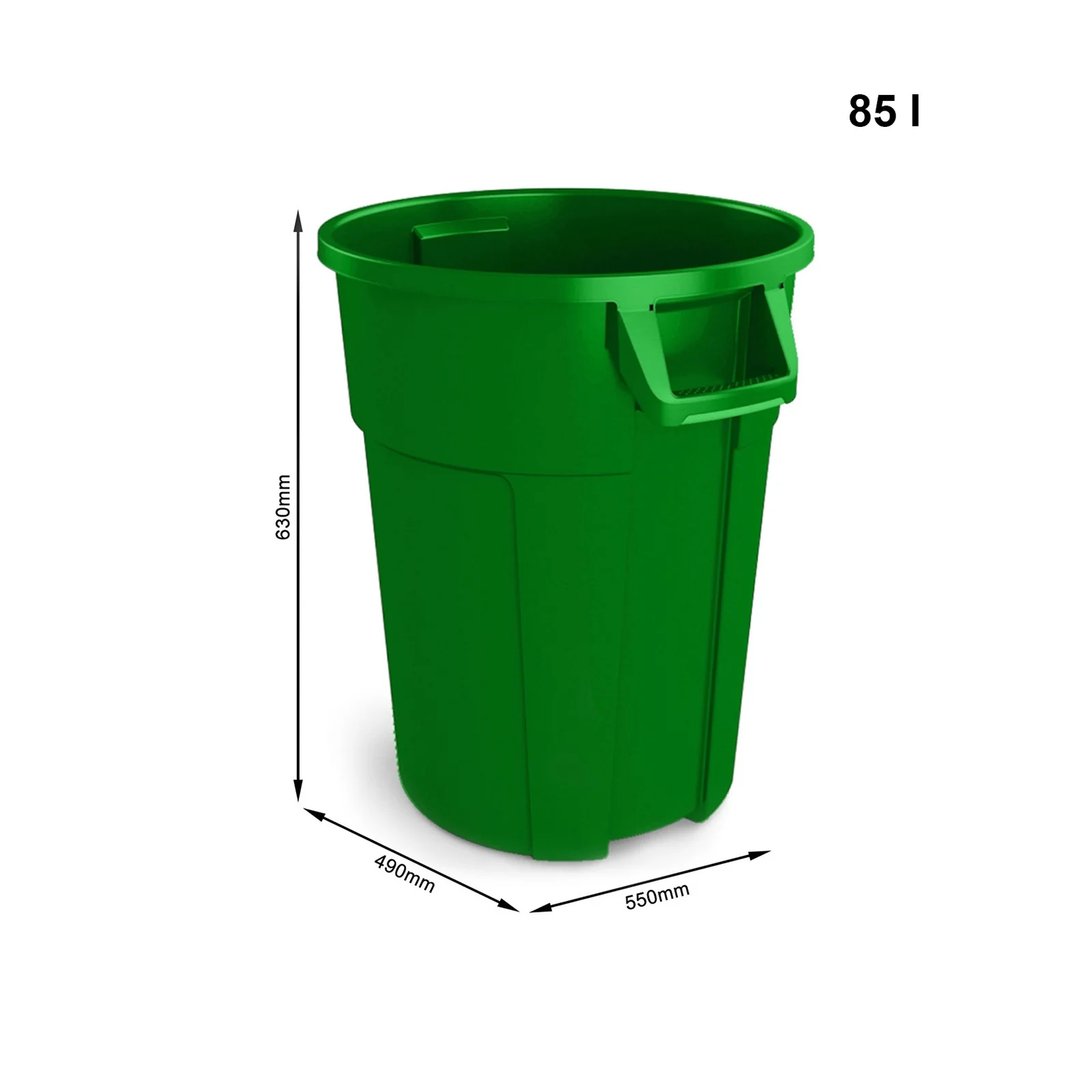 Produktbild 8