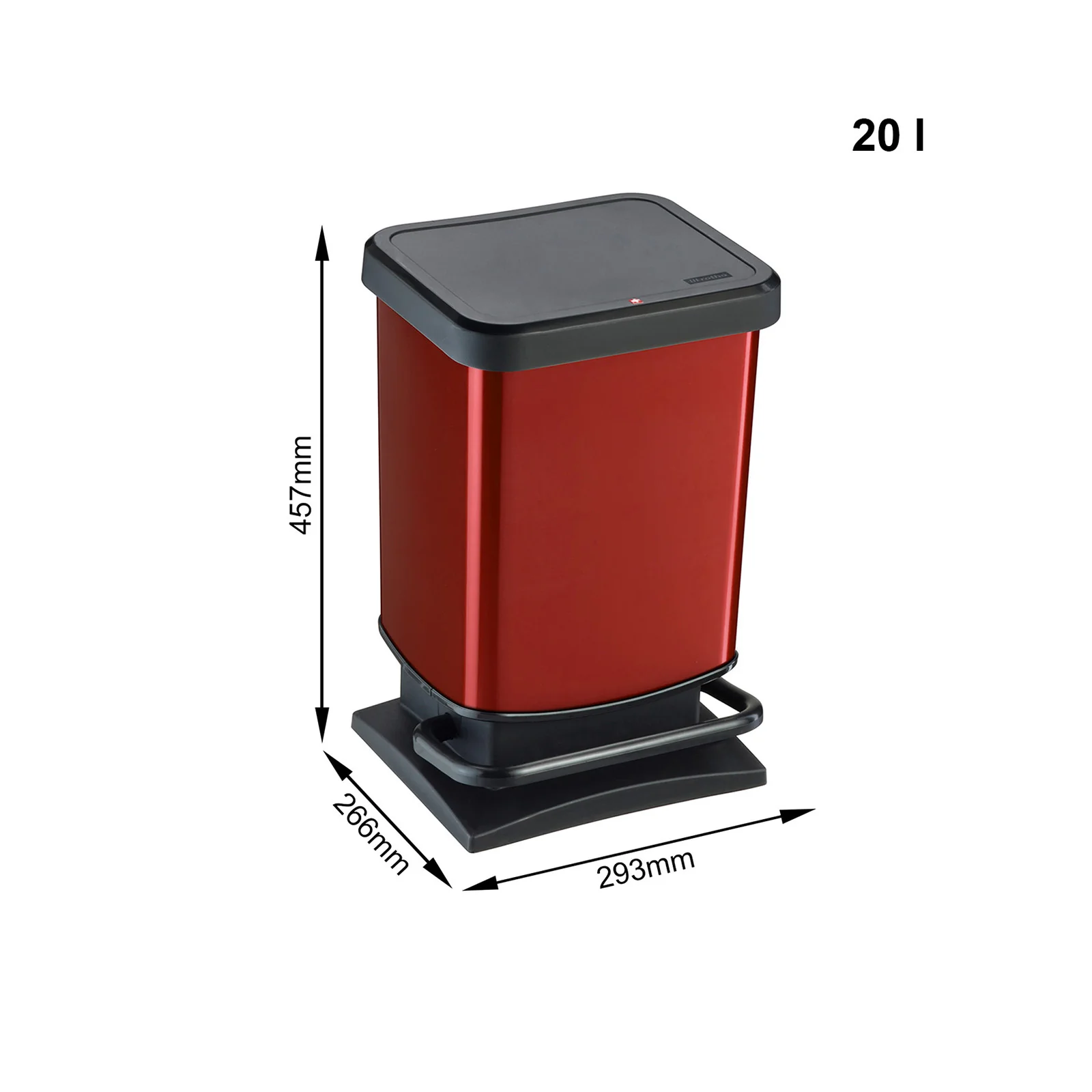 Produktbild 21