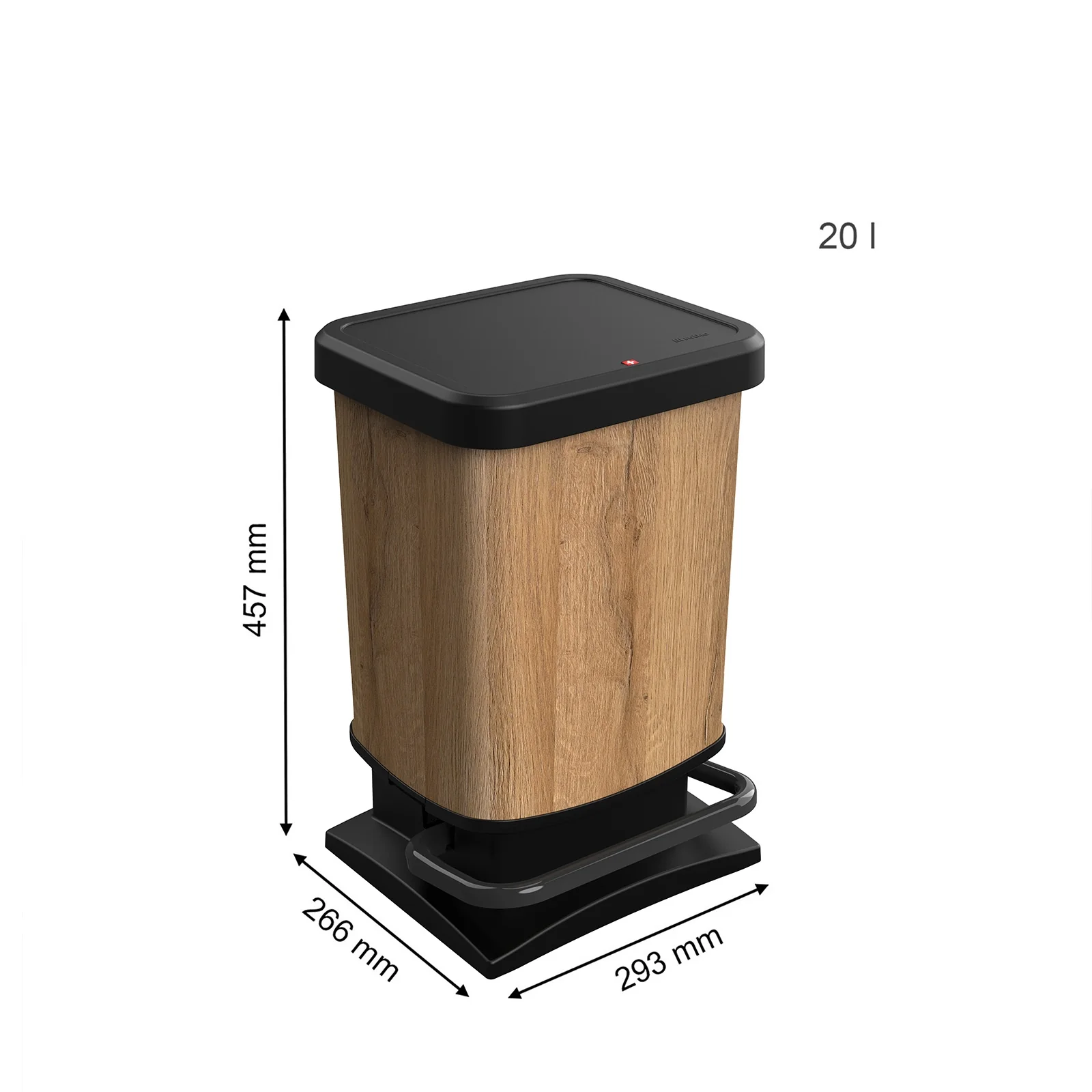 Produktbild 29