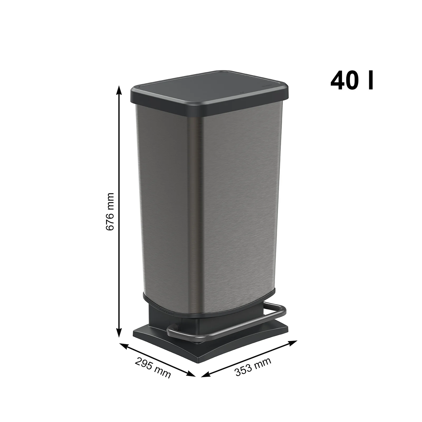 Produktbild 40