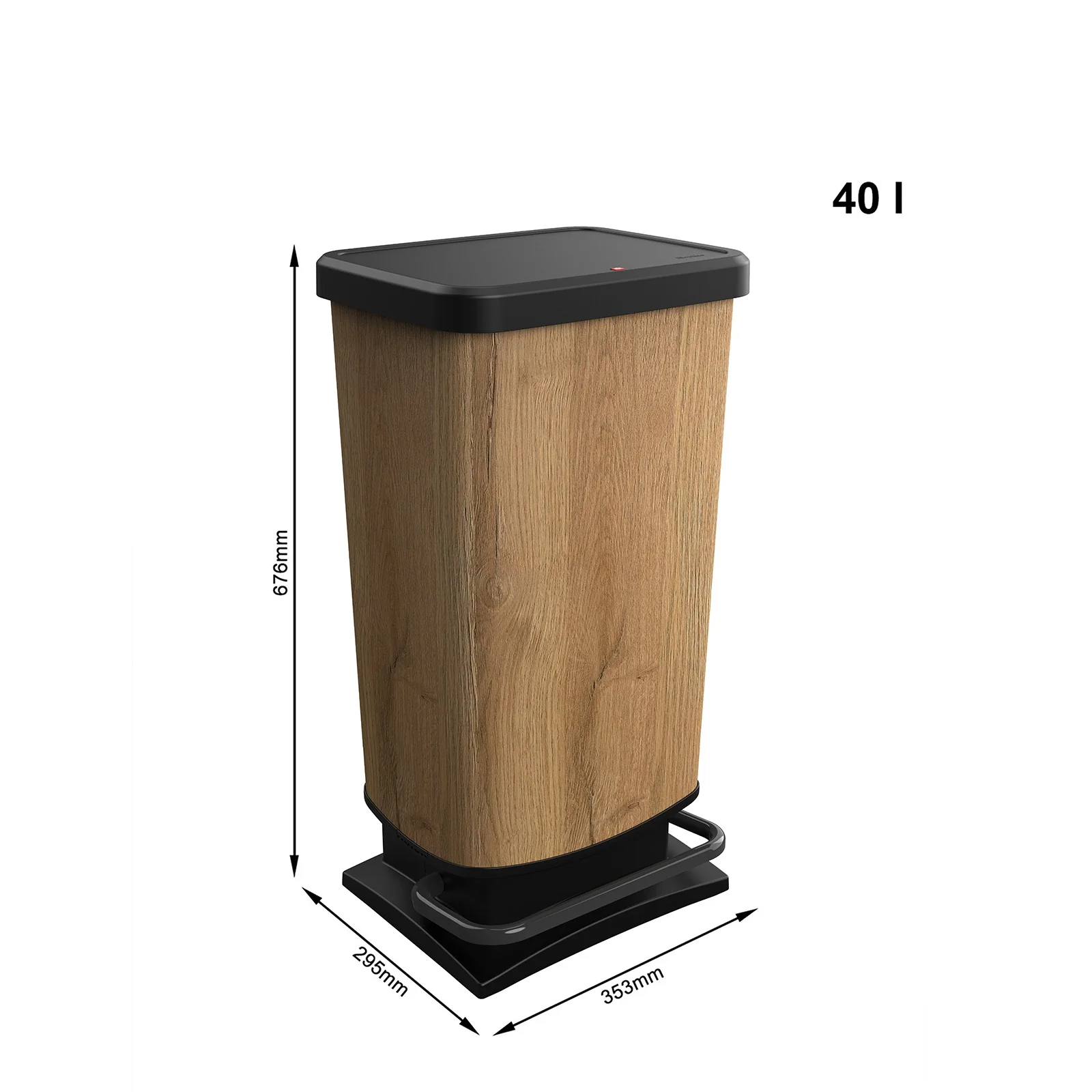 Produktbild 41
