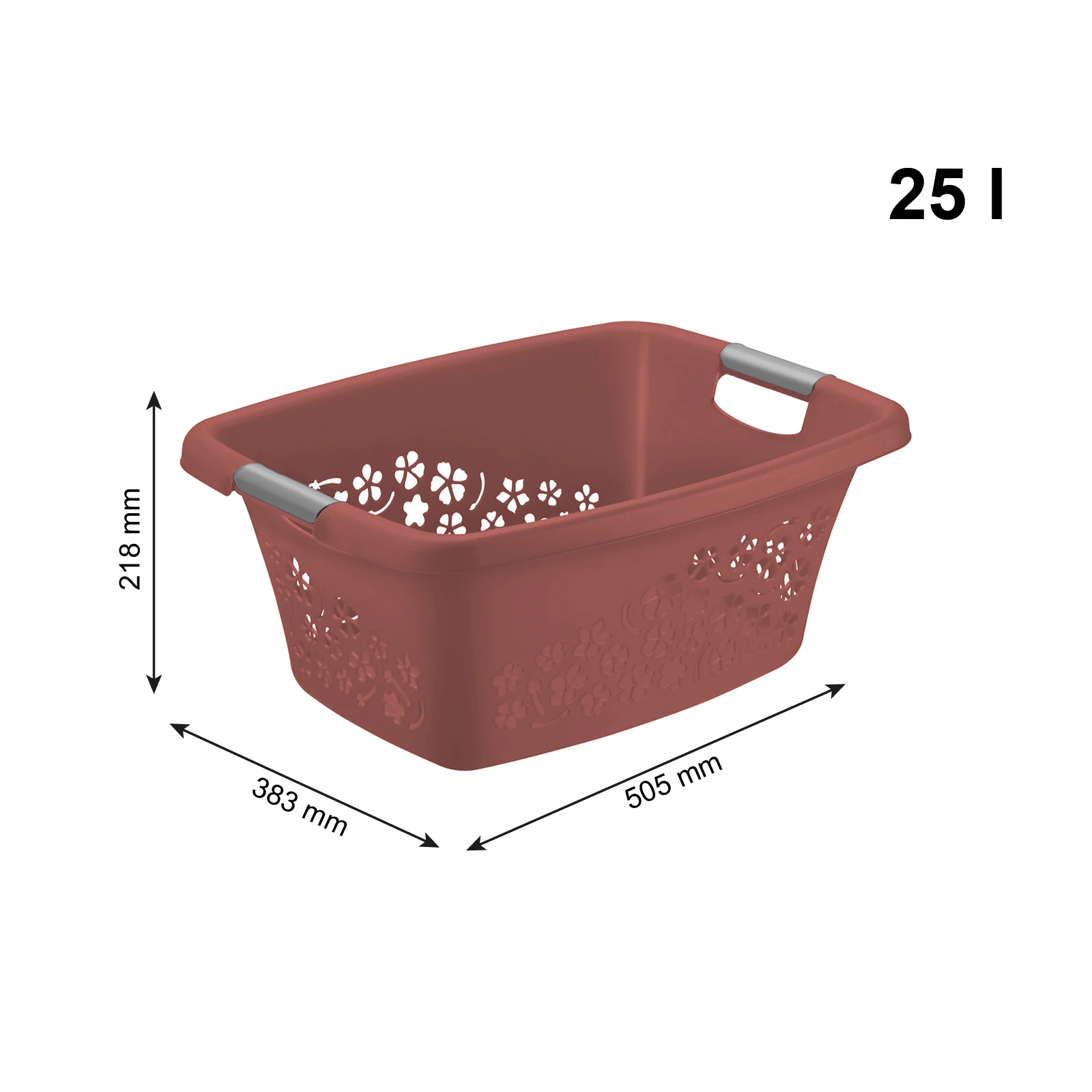 Produktbild 44