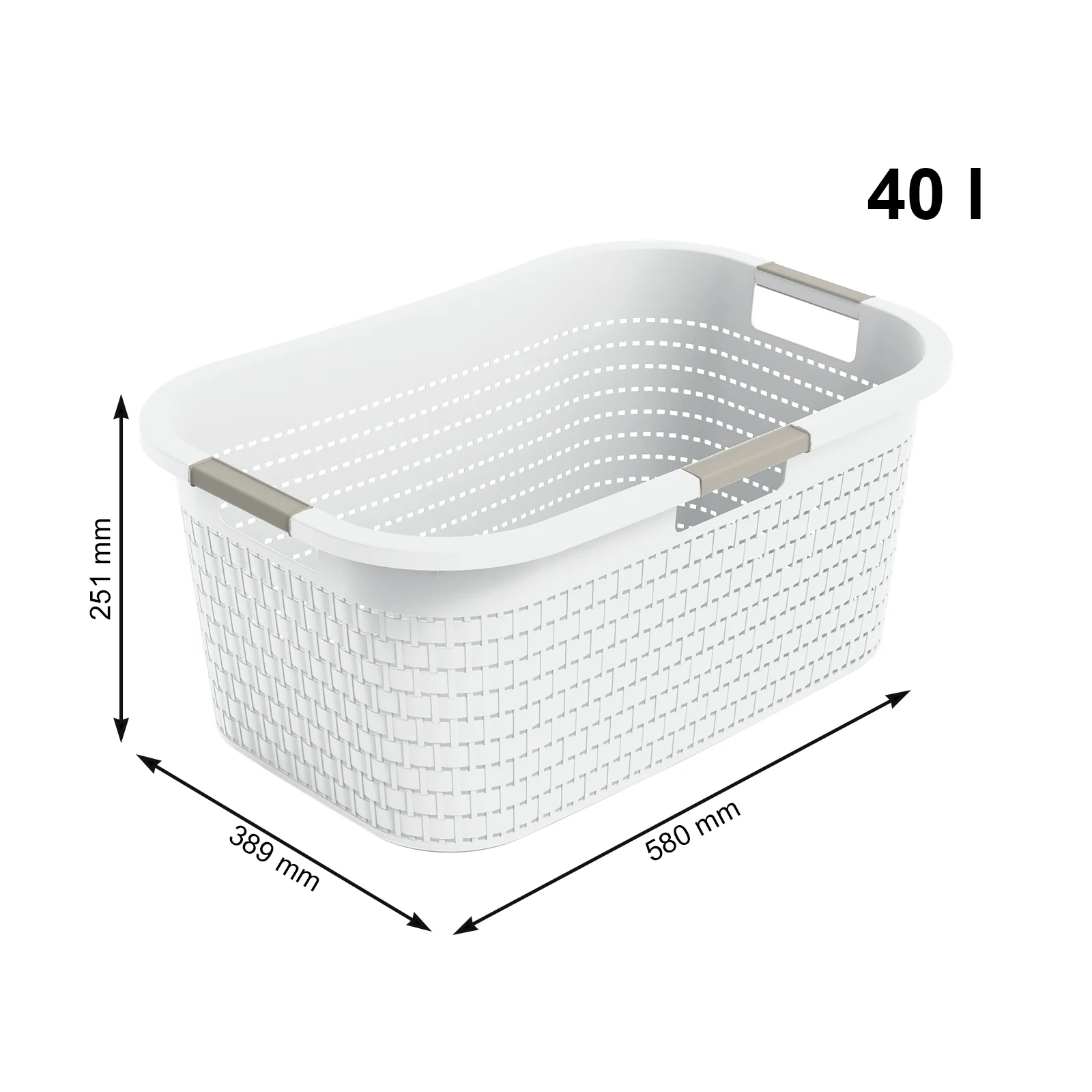 Produktbild 34