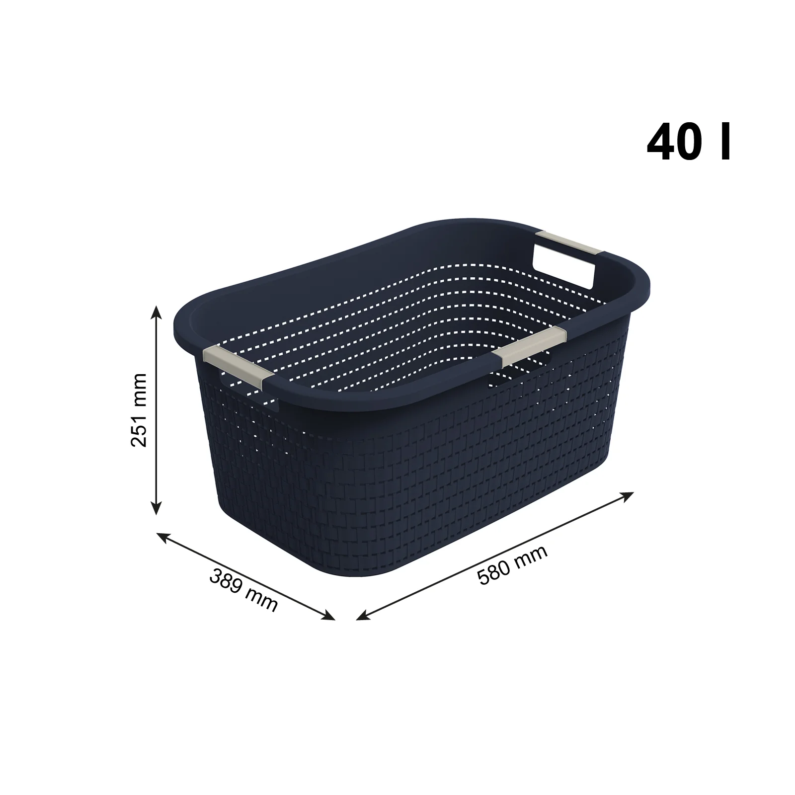 Produktbild 51