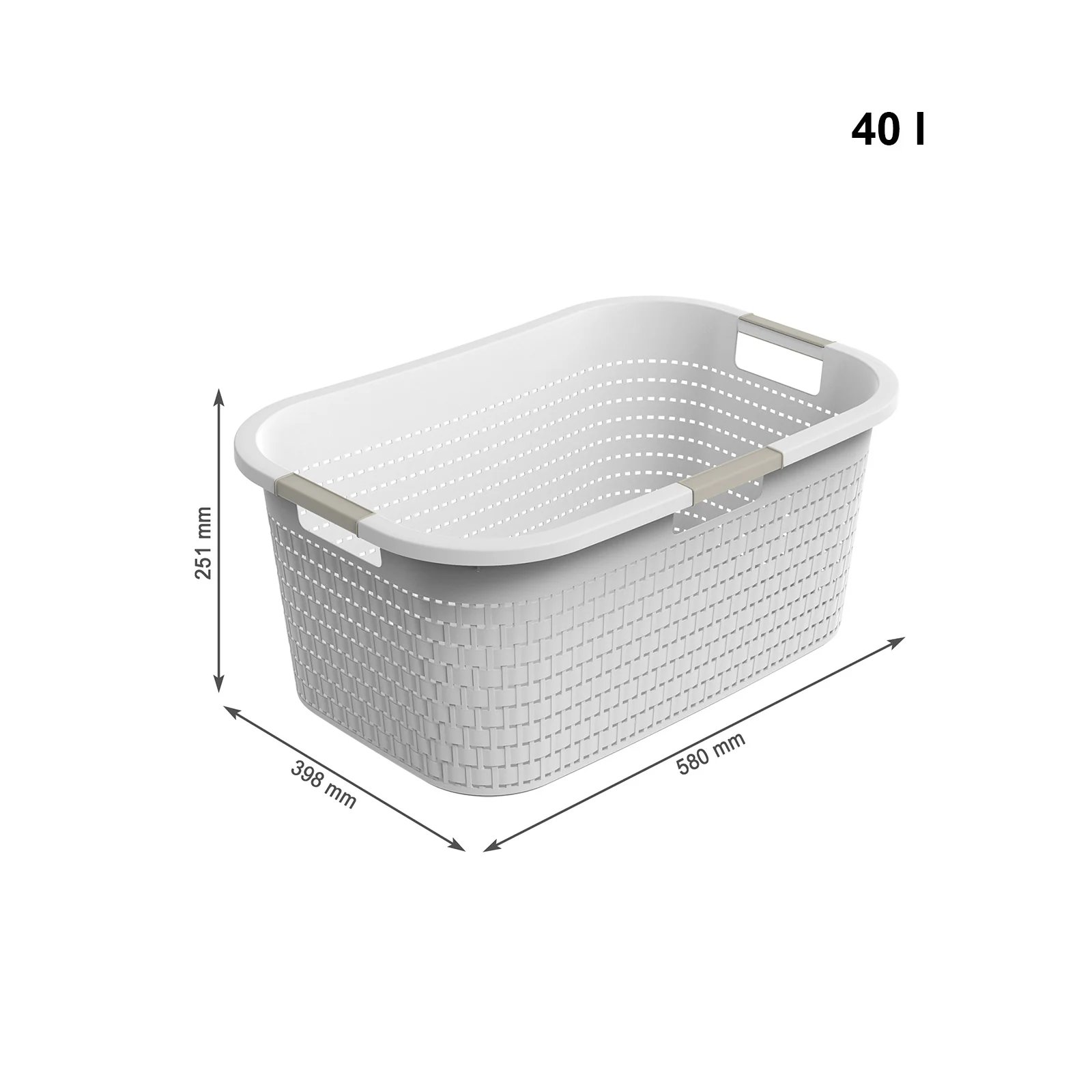 Produktbild 53