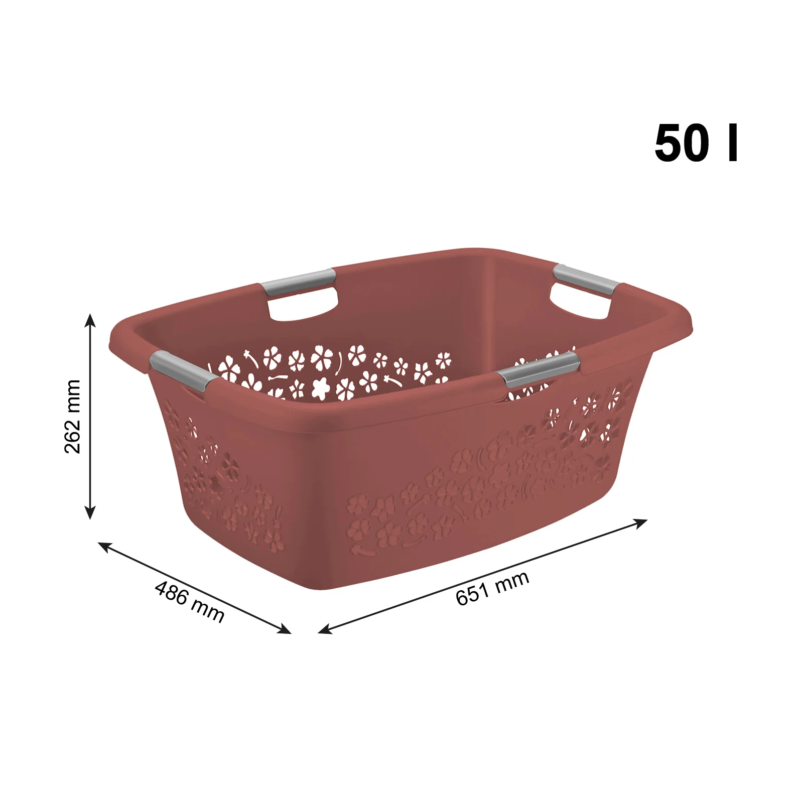 Produktbild 40