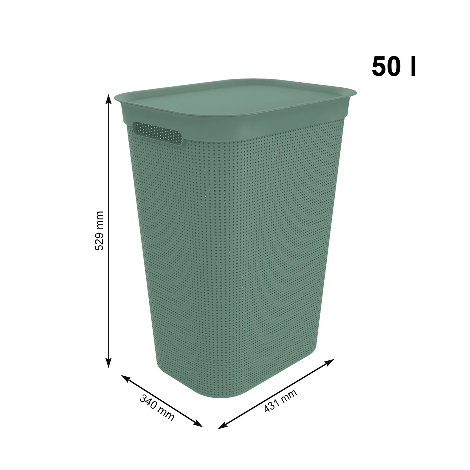 Produktbild 35