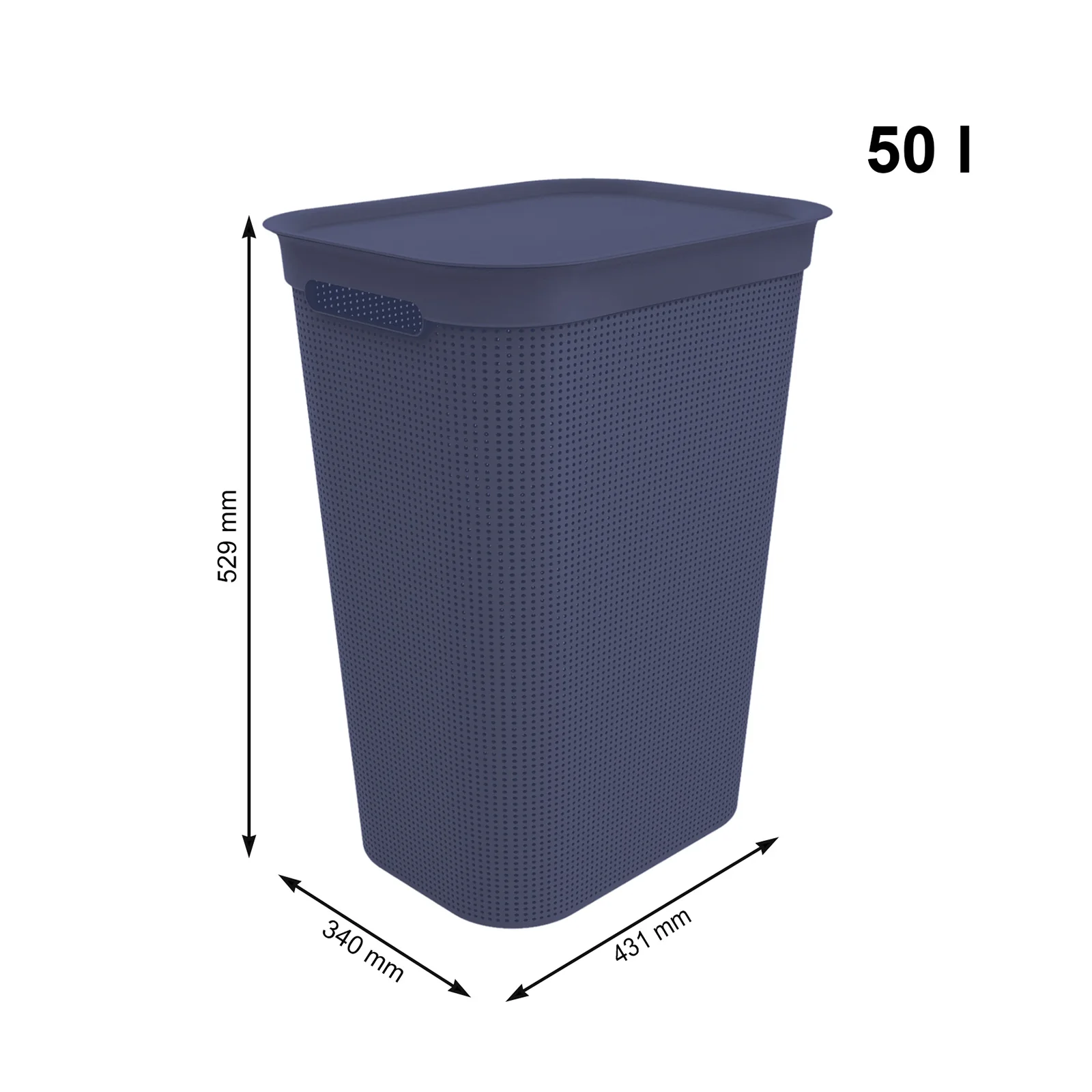 Produktbild 36