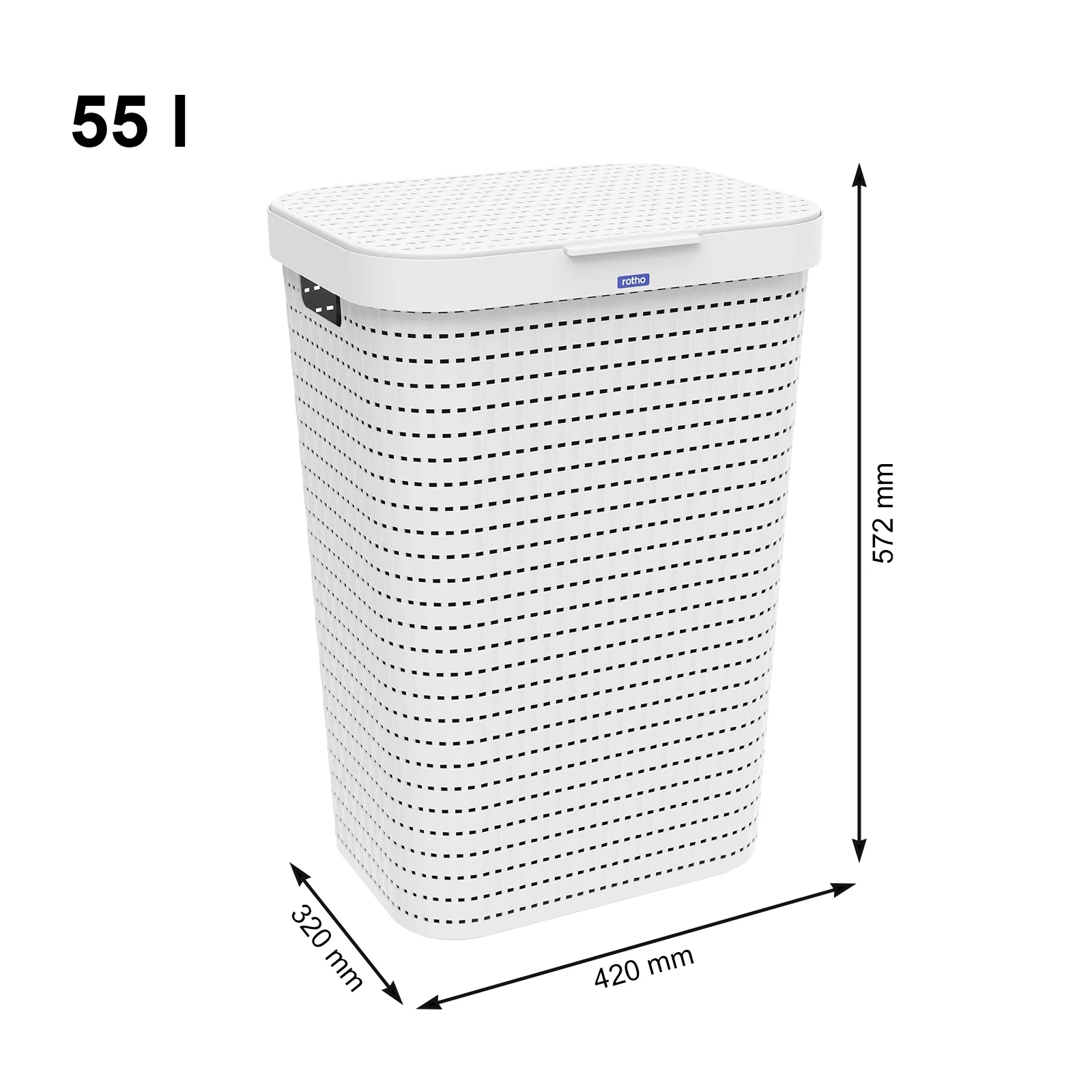 Produktbild 31