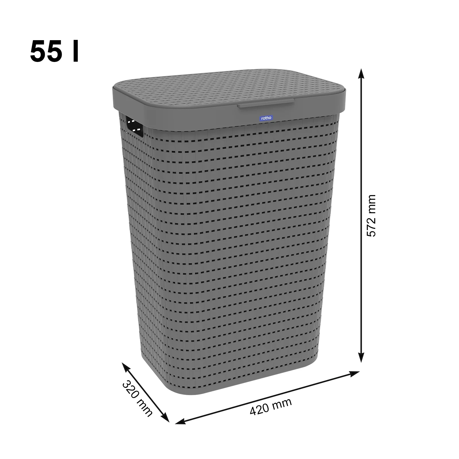 Produktbild 33