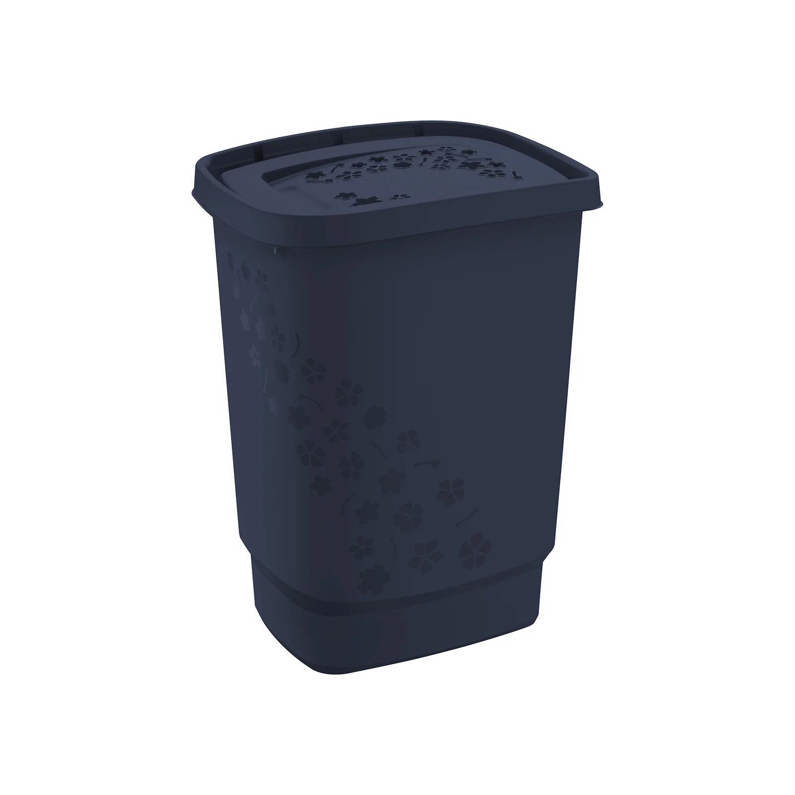 Produktbild 39