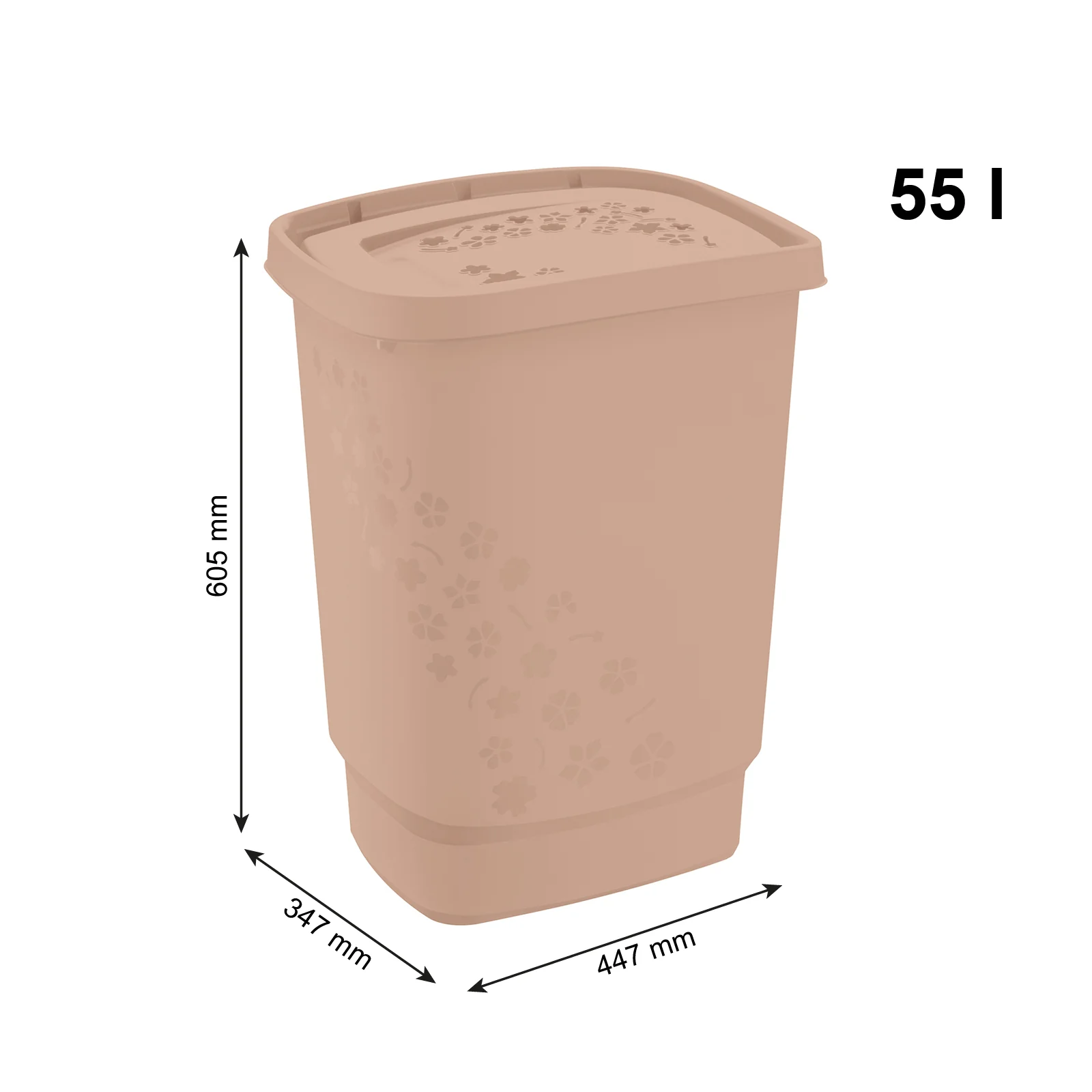 Produktbild 45