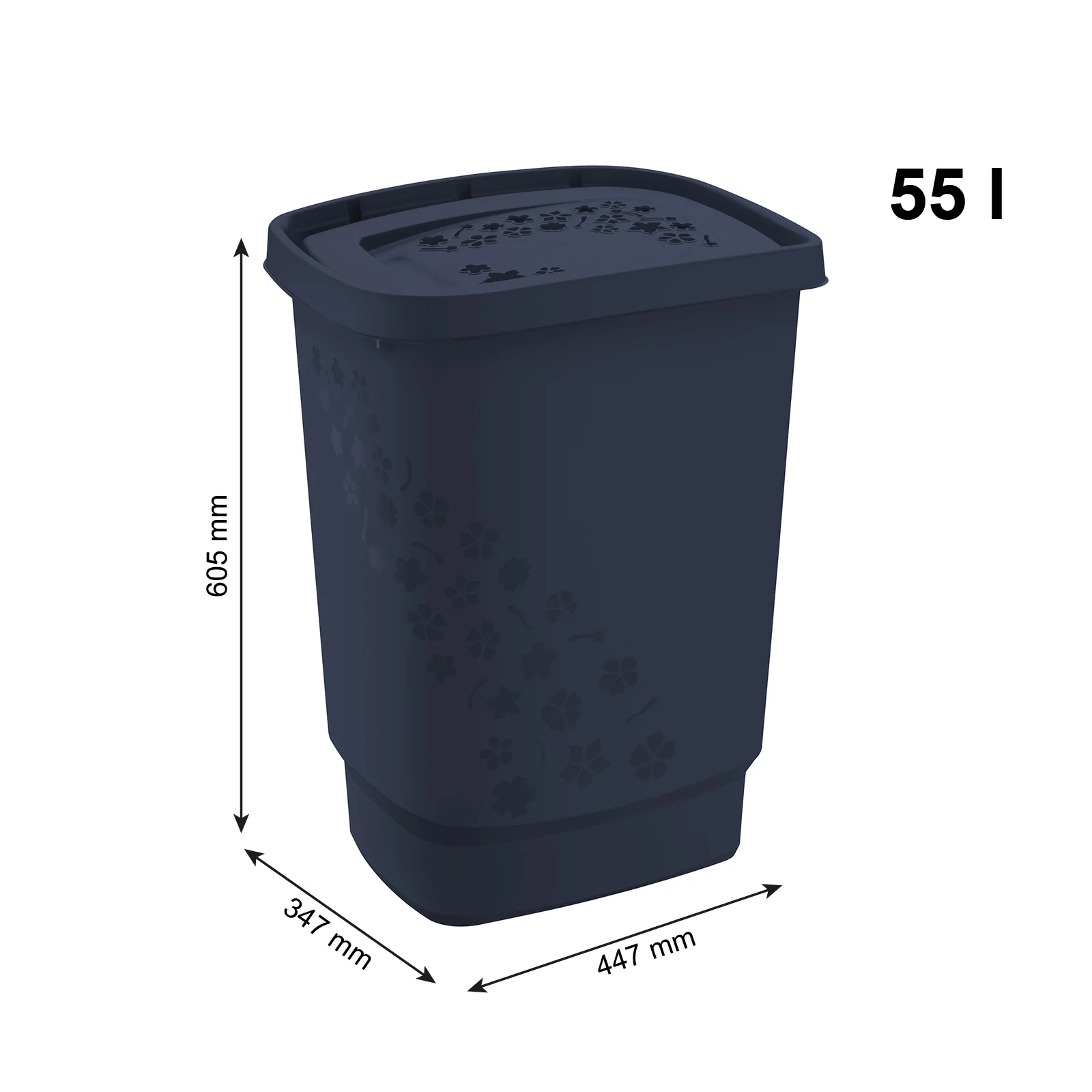 Produktbild 46
